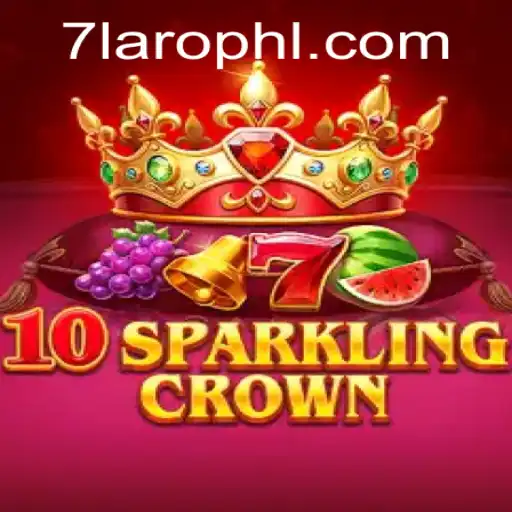 Discovering 10SparklingCrown: An Engaging New Game Experience