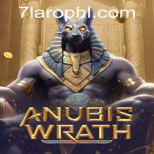 Unleashing the Ancient Mythology: Dive into the Allure of 