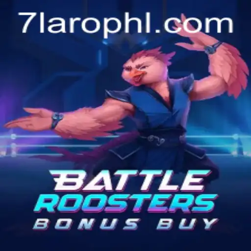 Experience the Thrills of BattleRoostersBonusBuy: A New Era in Gaming