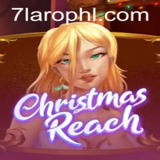 Exploring ChristmasReach: The Holiday Game with 7laro Twist
