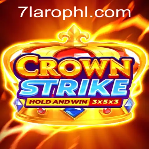 Discover the Thrilling World of Crownstrike: A Comprehensive Guide