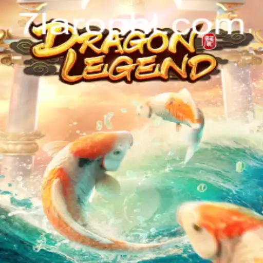 Discovering DragonLegend: The Ultimate Adventure Game