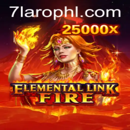 Exploring ElementalLinkFire: A Guiding Adventure with 7laro