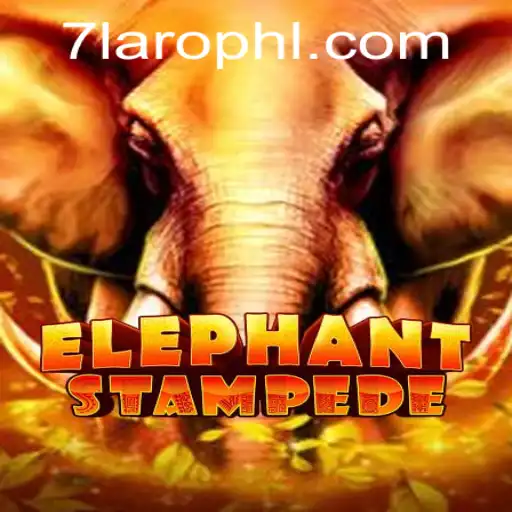 Elephant Stampede: A New Era of Gaming Excitement with 7laro