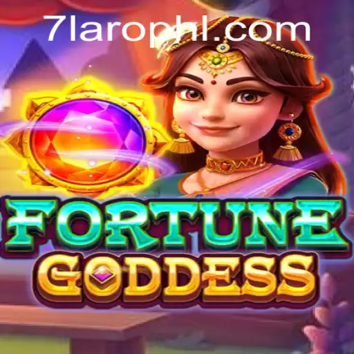Exploring the World of FORTUNEGODDESS: A Captivating Journey into 7laro Gaming