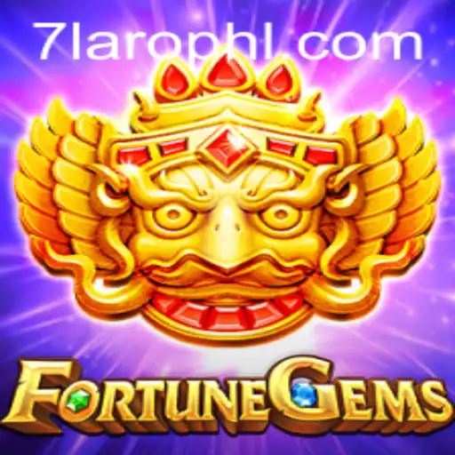 Unveiling the Thrills of FortuneGems: A Comprehensive Guide