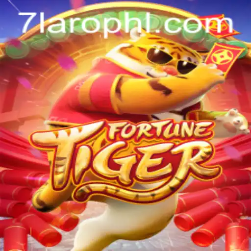 Unveiling FortuneTiger: An Engaging Journey into the World of 7laro