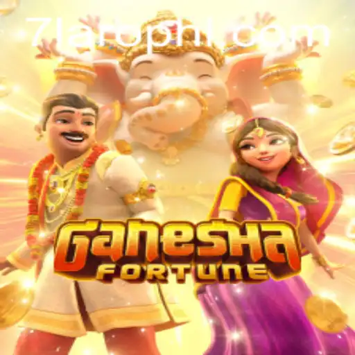 Discover the Exciting World of GaneshaFortune: A New Era in Gaming