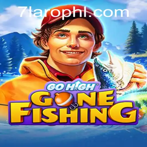 Dive into the Exciting World of GoHighGoneFishing with 7laro