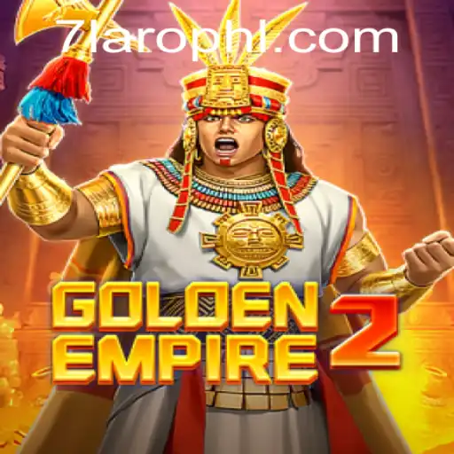 GoldenEmpire2: An In-Depth Exploration of the Epic Strategy Game