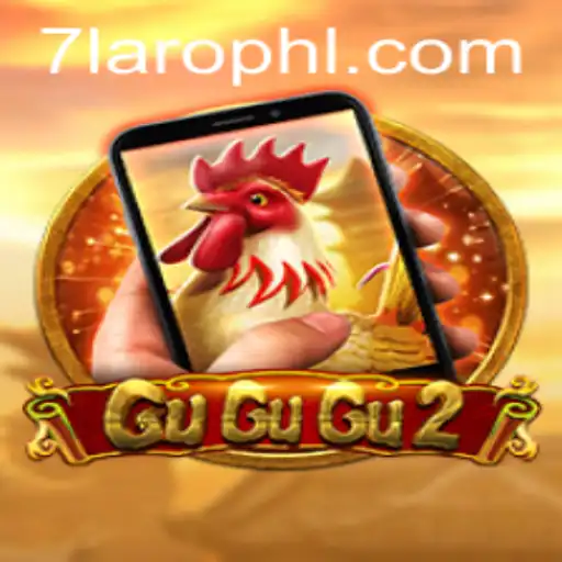 Exploring the Exciting World of GuGuGu2M: The New Gaming Sensation with 7laro
