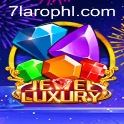 Discover the Enchanting World of JewelLuxury: Elevate Your Gaming Experience