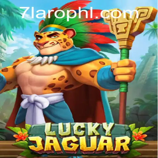 Discovering the Thrills of LuckyJaguar: A Modern Gaming Adventure