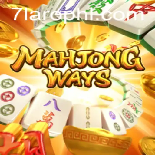 Exploring MahjongWays: A Classic Game in the Modern Era