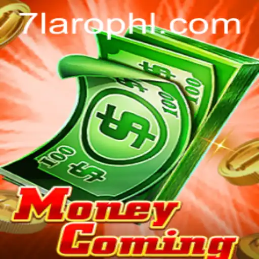 MoneyComing: A Comprehensive Guide to the Thrilling Game