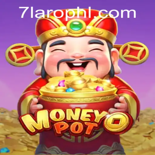 Mastering the Art of MoneyPot: An Exciting Adventure in Strategic Gaming