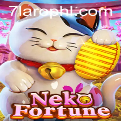 Explore the Exciting World of NekoFortune with 7laro