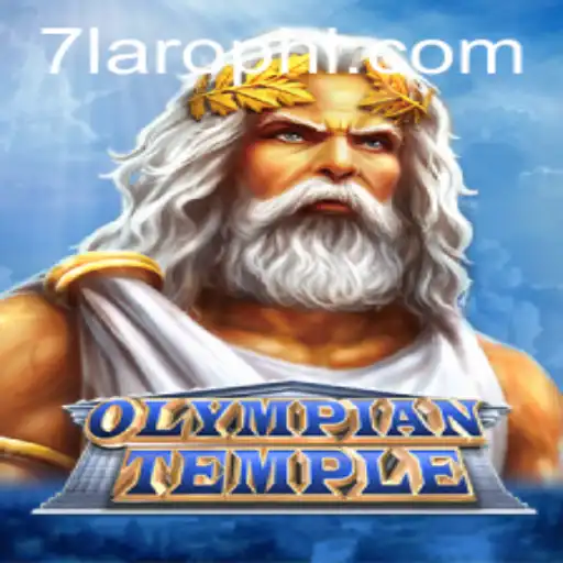 Discovering the Secrets of OlympianTemple: An Immersive Game Experience
