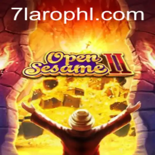 Unlocking the Excitement of OpenSesameII: The Game Changing Rules and Features