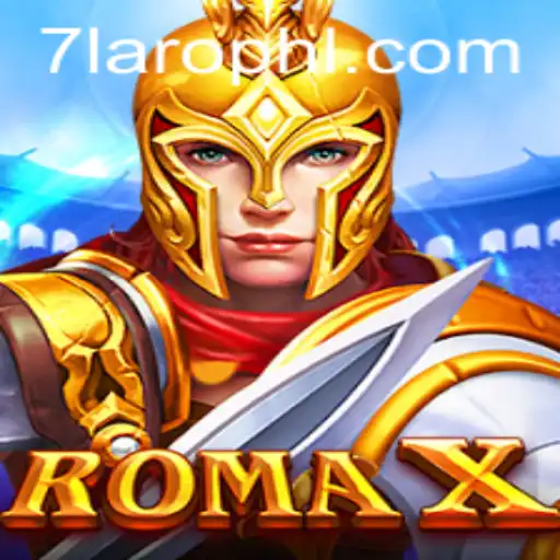 Unveiling RomaX: The Revolutionary Game of Strategy and Adventure