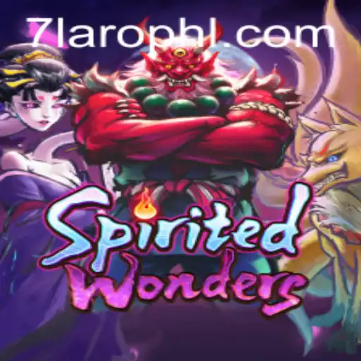 Discover the Enchanting World of SpiritedWonders: A Dive into Gameplay and Rules