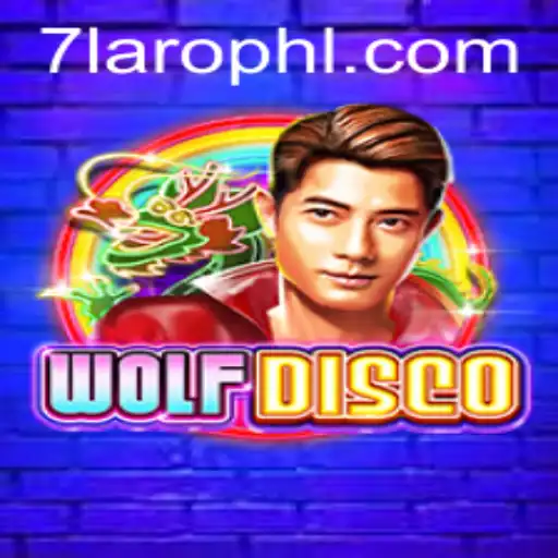 Discover the Thrill of WolfDisco: An Exciting New Game Experience