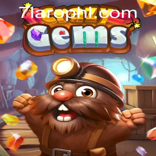 Explore the World of CrazyGems: A Detailed Guide to the Game and Its Rules