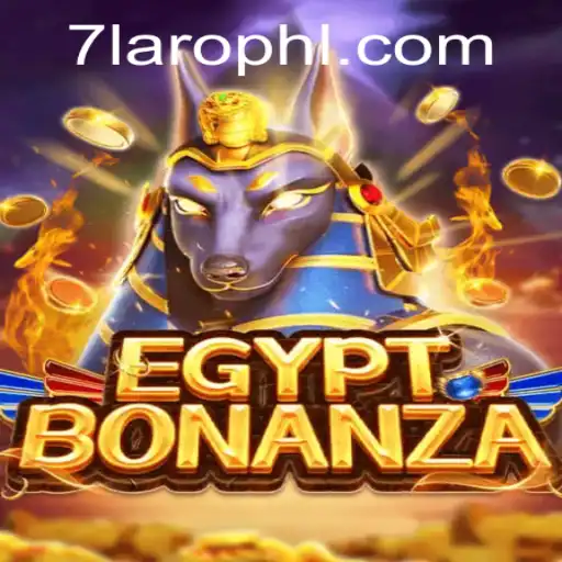 Exploring the Fascinating World of EgyptBonanza with 7laro: Unveiling the Ancient Adventure