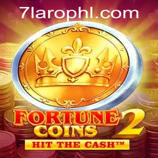 Unlocking the Mysteries of FortuneCoins2: A Deep Dive into the Exciting World of 7laro