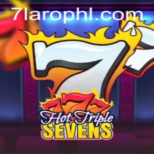 Exploring HotTripleSevens: A New Chapter in Online Gaming