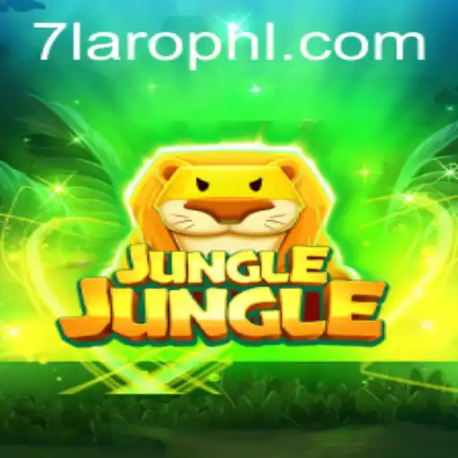 Explore the Thrill of 'JungleJungle': A Detailed Guide