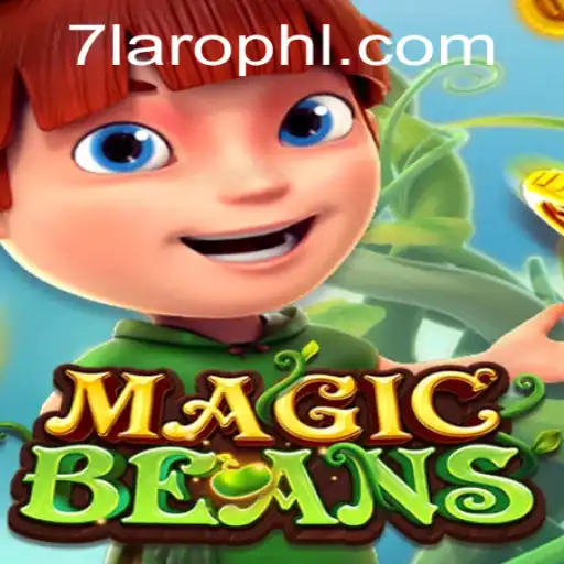 Exploring the Mystical World of MAGICBEANS: An In-Depth Look