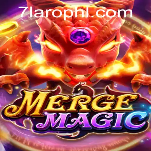 Exploring MERGEMAGIC: A Captivating Journey Into Puzzling Fantasy Worlds