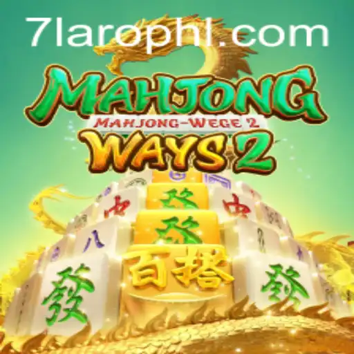 Mahjong Ways 2: An In-Depth Look at the Popular Game with 7laro