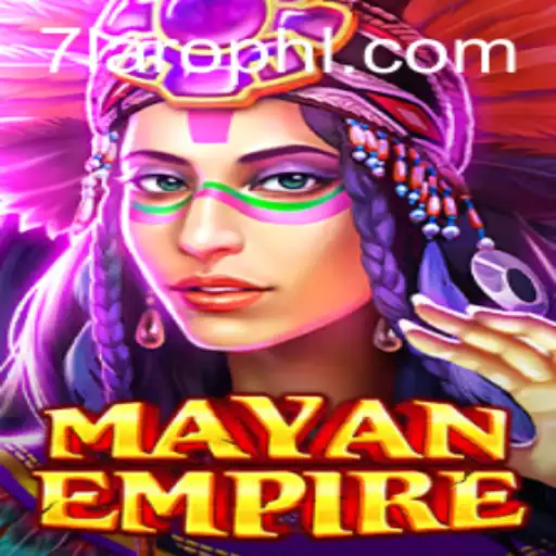 Explore the Thrilling World of MayanEmpire: Discover the Game and Its Unique Rules