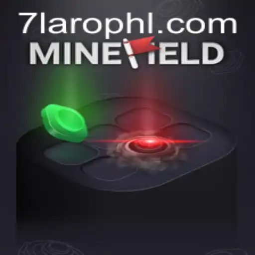 Discover the Thrills of MineField: A Strategic Adventure