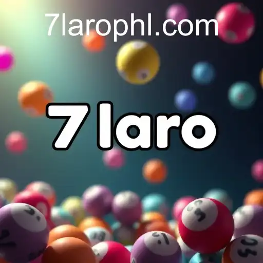 The Evolution of Online Bingo with 7laro