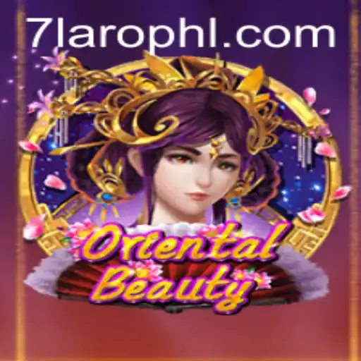 Discover the Allure of OrientalBeauty with 7laro: A Deep Dive into Gameplay and Strategy