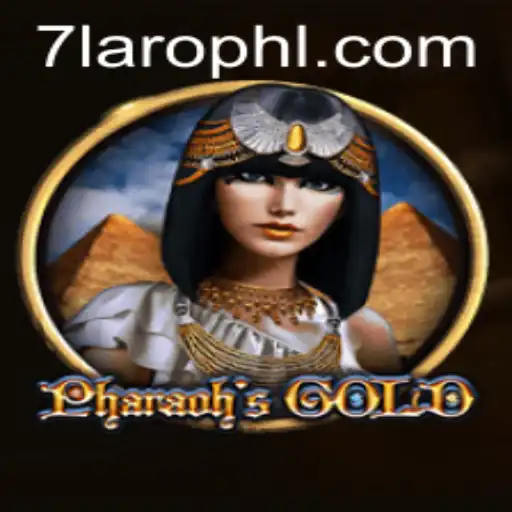 PharaohsGold: A Timeless Journey Through Ancient Egypt with 7Laro