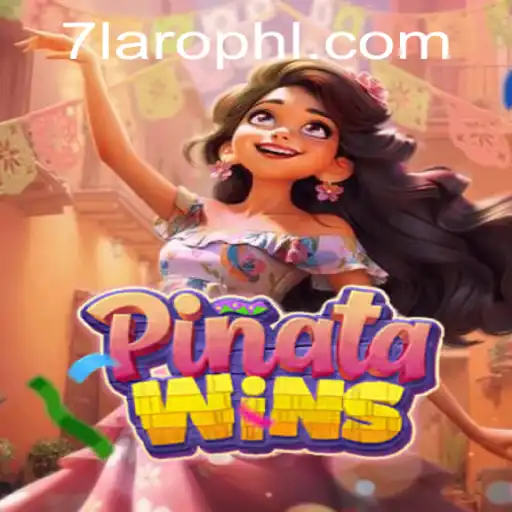 Explore the Exciting World of PinataWins: A Fresh Take on Online Gaming