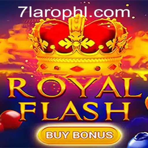 Discover the Thrill of RoyalFlashBuyBonus: A Comprehensive Guide