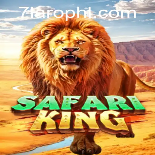 Exploring SafariKing: An Exhilarating Adventure Awaits!