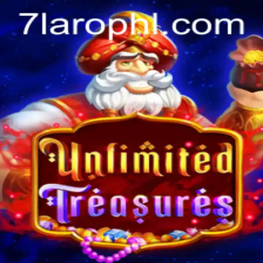 Exploring the Adventure of UnlimitedTreasures: A New Gaming Phenomenon