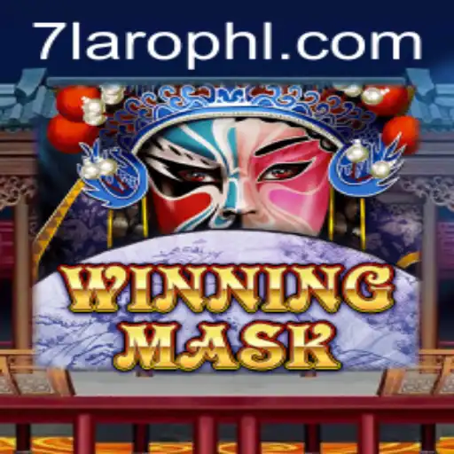 Discover the Thrilling World of WinningMask: The Game That Captivates with Every Move