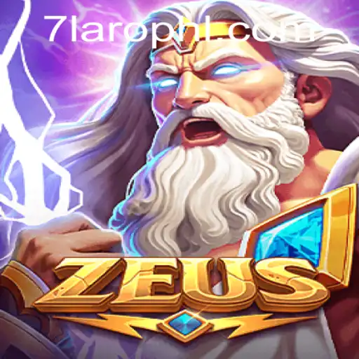 Unveiling the Mysteries of 'Zeus': A Deep Dive into the World of 7laro